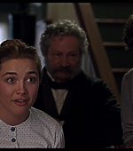 Little_Women_2019_1080p_BluRay_17411.jpg