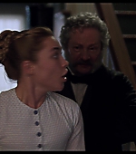 Little_Women_2019_1080p_BluRay_17428.jpg