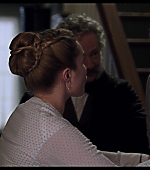 Little_Women_2019_1080p_BluRay_17430.jpg
