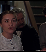 Little_Women_2019_1080p_BluRay_17432.jpg