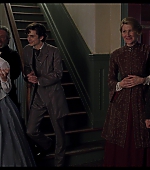 Little_Women_2019_1080p_BluRay_17441.jpg
