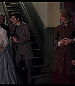 Little_Women_2019_1080p_BluRay_17442.jpg