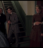 Little_Women_2019_1080p_BluRay_17445.jpg