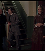 Little_Women_2019_1080p_BluRay_17446.jpg