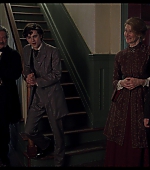 Little_Women_2019_1080p_BluRay_17447.jpg