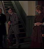 Little_Women_2019_1080p_BluRay_17448.jpg