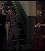 Little_Women_2019_1080p_BluRay_17449.jpg