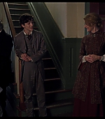 Little_Women_2019_1080p_BluRay_17451.jpg