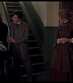 Little_Women_2019_1080p_BluRay_17452.jpg
