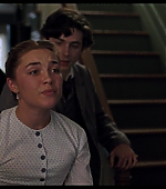 Little_Women_2019_1080p_BluRay_17458.jpg