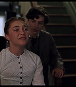 Little_Women_2019_1080p_BluRay_17459.jpg