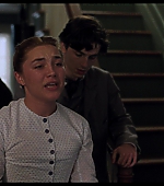 Little_Women_2019_1080p_BluRay_17460.jpg