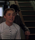 Little_Women_2019_1080p_BluRay_17462.jpg