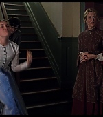 Little_Women_2019_1080p_BluRay_17467.jpg