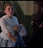 Little_Women_2019_1080p_BluRay_17469.jpg