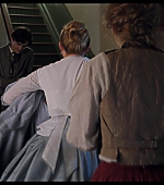 Little_Women_2019_1080p_BluRay_17473.jpg