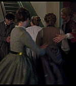 Little_Women_2019_1080p_BluRay_17475.jpg