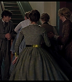 Little_Women_2019_1080p_BluRay_17476.jpg