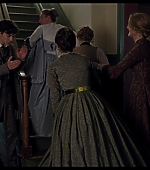 Little_Women_2019_1080p_BluRay_17477.jpg