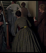 Little_Women_2019_1080p_BluRay_17478.jpg