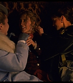 Little_Women_2019_1080p_BluRay_17592.jpg