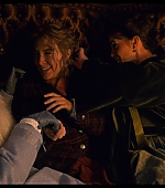 Little_Women_2019_1080p_BluRay_17593.jpg