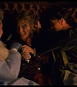 Little_Women_2019_1080p_BluRay_17594.jpg