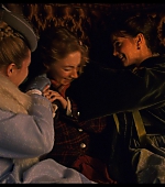 Little_Women_2019_1080p_BluRay_17595.jpg