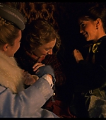 Little_Women_2019_1080p_BluRay_17596.jpg