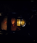 Little_Women_2019_1080p_BluRay_17616.jpg