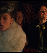 Little_Women_2019_1080p_BluRay_17618.jpg