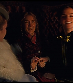 Little_Women_2019_1080p_BluRay_17619.jpg