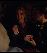 Little_Women_2019_1080p_BluRay_17620.jpg