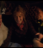 Little_Women_2019_1080p_BluRay_17621.jpg