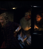 Little_Women_2019_1080p_BluRay_17626.jpg
