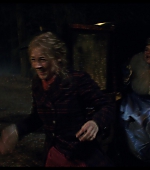 Little_Women_2019_1080p_BluRay_17627.jpg