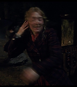 Little_Women_2019_1080p_BluRay_17628.jpg