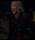 Little_Women_2019_1080p_BluRay_17629.jpg