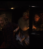Little_Women_2019_1080p_BluRay_17785.jpg