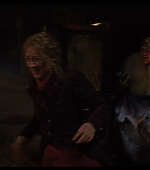 Little_Women_2019_1080p_BluRay_17786.jpg