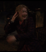 Little_Women_2019_1080p_BluRay_17787.jpg