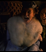 Little_Women_2019_1080p_BluRay_17792.jpg