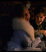 Little_Women_2019_1080p_BluRay_17794.jpg