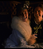 Little_Women_2019_1080p_BluRay_17795.jpg