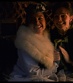 Little_Women_2019_1080p_BluRay_17796.jpg