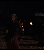 Little_Women_2019_1080p_BluRay_17797.jpg