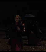Little_Women_2019_1080p_BluRay_17798.jpg