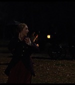 Little_Women_2019_1080p_BluRay_17800.jpg