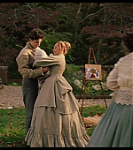 Little_Women_2019_1080p_BluRay_18409.jpg