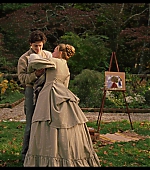 Little_Women_2019_1080p_BluRay_18411.jpg